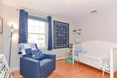 144 Greendale Ave, Needham, MA 02494 photo 22