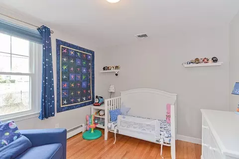 144 Greendale Ave, Needham, MA 02494 photo 21