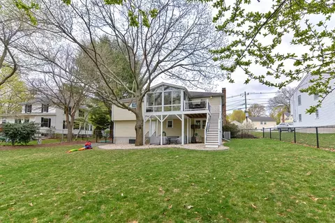 144 Greendale Ave, Needham, MA 02494 photo 34