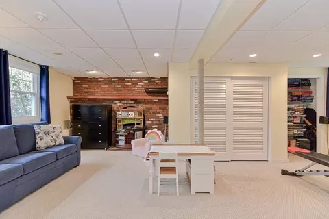 144 Greendale Ave, Needham, MA 02494 photo 26