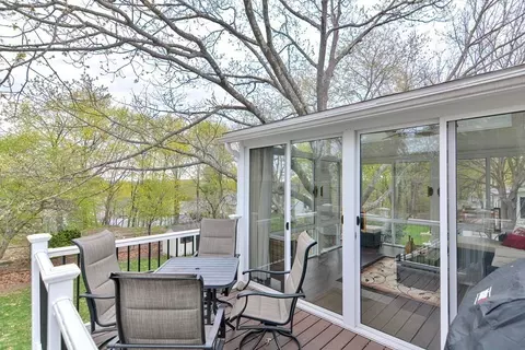 144 Greendale Ave, Needham, MA 02494 photo 32