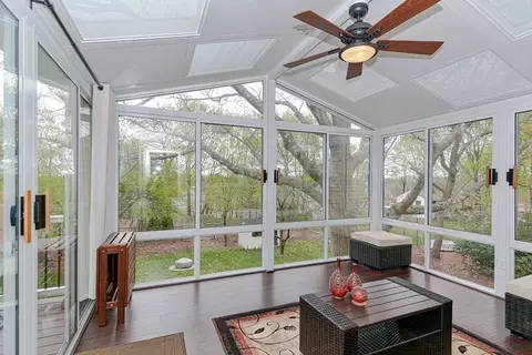 144 Greendale Ave, Needham, MA 02494 photo 14