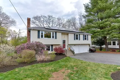 144 Greendale Ave, Needham, MA 02494 photo 2
