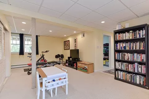 144 Greendale Ave, Needham, MA 02494 photo 28