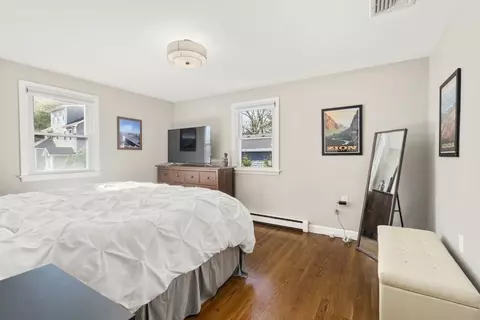 56 Harding Rd, Walpole, MA 02081 photo 16