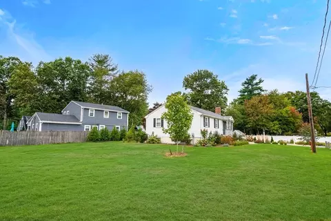 56 Harding Rd, Walpole, MA 02081 photo 24