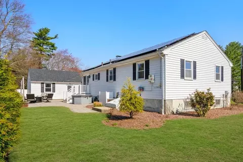 56 Harding Rd, Walpole, MA 02081 photo 23