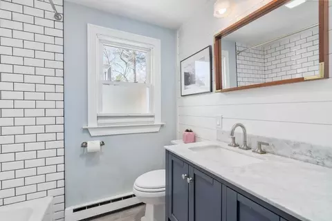 56 Harding Rd, Walpole, MA 02081 photo 18