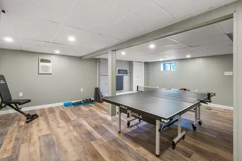 56 Harding Rd, Walpole, MA 02081 photo 21