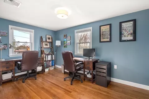 56 Harding Rd, Walpole, MA 02081 photo 15