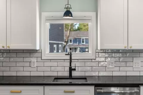 56 Harding Rd, Walpole, MA 02081 photo 12