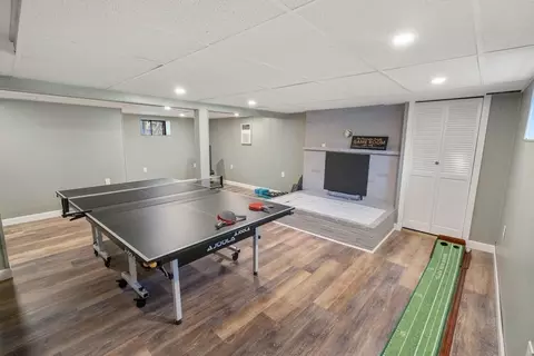 56 Harding Rd, Walpole, MA 02081 photo 20