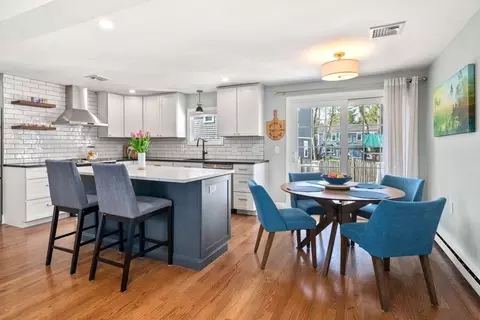 56 Harding Rd, Walpole, MA 02081 photo 7