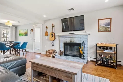 56 Harding Rd, Walpole, MA 02081 photo 6
