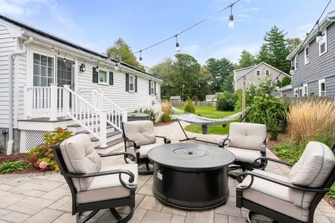 56 Harding Rd, Walpole, MA 02081 photo 22