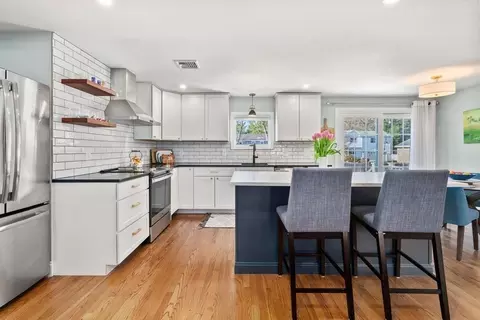 56 Harding Rd, Walpole, MA 02081 photo 8