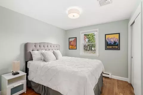 56 Harding Rd, Walpole, MA 02081 photo 17