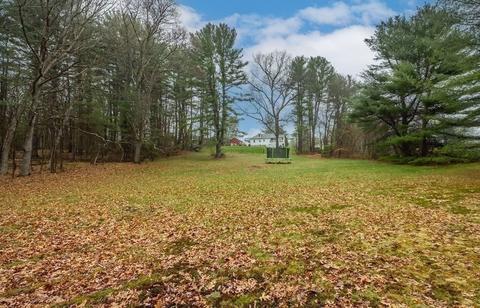 24 County Rd, Andover, MA 01810 photo 36