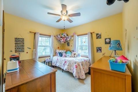 24 County Rd, Andover, MA 01810 photo 16