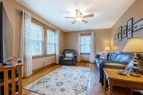 24 County Rd, Andover, MA 01810 photo 14