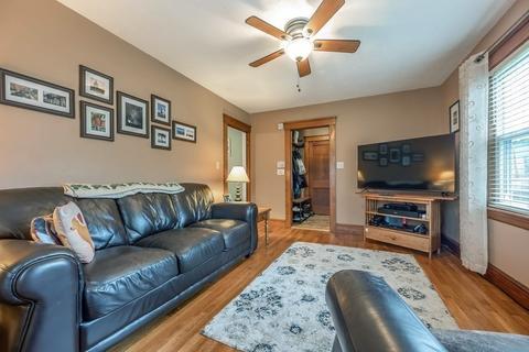 24 County Rd, Andover, MA 01810 photo 13
