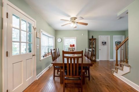 24 County Rd, Andover, MA 01810 photo 12