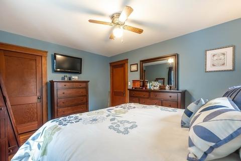 24 County Rd, Andover, MA 01810 photo 22