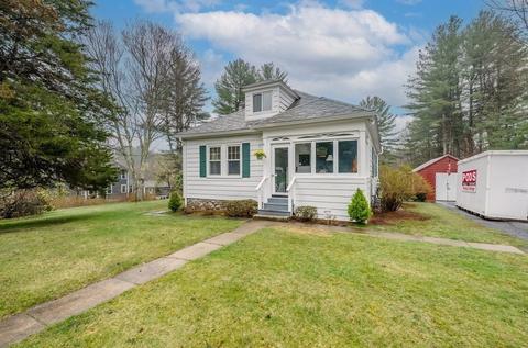 24 County Rd, Andover, MA 01810 photo 2