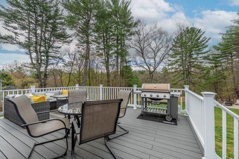 24 County Rd, Andover, MA 01810 photo 29
