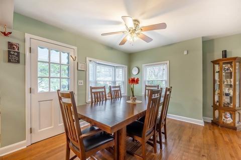 24 County Rd, Andover, MA 01810 photo 11
