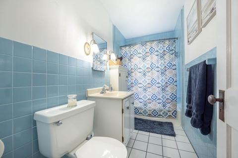 24 County Rd, Andover, MA 01810 photo 19