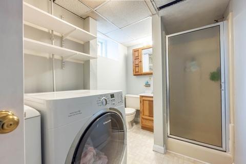 24 County Rd, Andover, MA 01810 photo 26