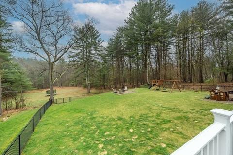 24 County Rd, Andover, MA 01810 photo 35