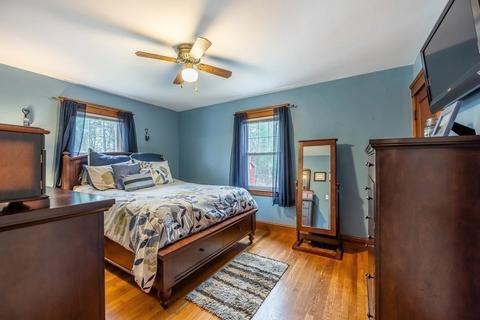 24 County Rd, Andover, MA 01810 photo 20