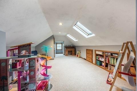 24 County Rd, Andover, MA 01810 photo 23