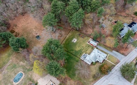 24 County Rd, Andover, MA 01810 photo 39