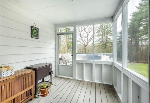 24 County Rd, Andover, MA 01810 photo 25