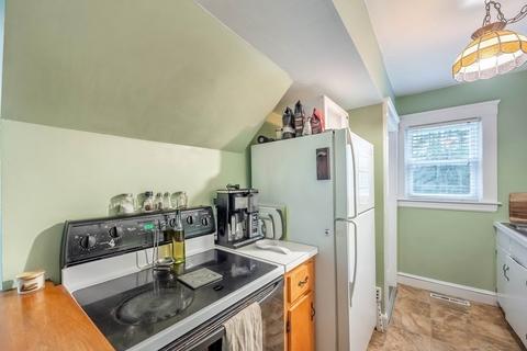 24 County Rd, Andover, MA 01810 photo 6