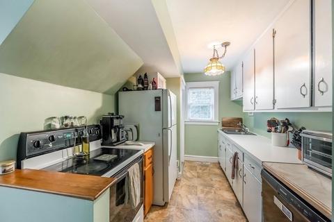 24 County Rd, Andover, MA 01810 photo 7