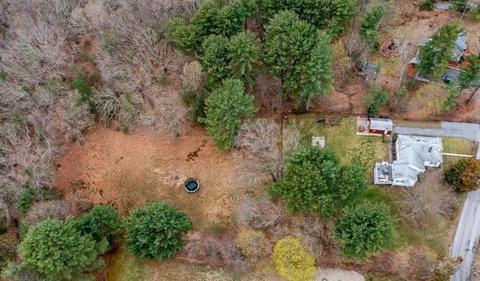 24 County Rd, Andover, MA 01810 photo 37