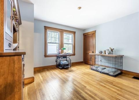 24 County Rd, Andover, MA 01810 photo 15