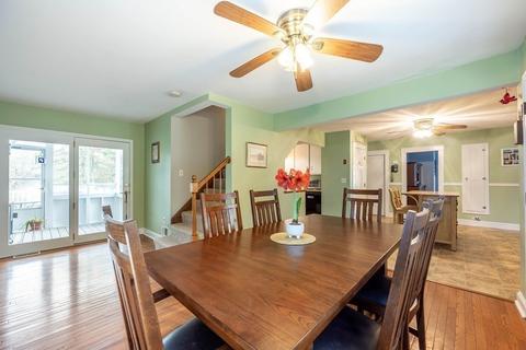 24 County Rd, Andover, MA 01810 photo 10