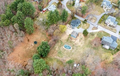 24 County Rd, Andover, MA 01810 photo 38