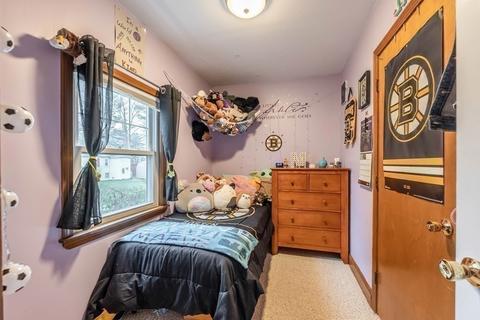 24 County Rd, Andover, MA 01810 photo 18