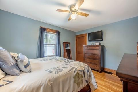 24 County Rd, Andover, MA 01810 photo 21