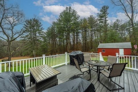 24 County Rd, Andover, MA 01810 photo 30