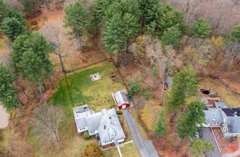 24 County Rd, Andover, MA 01810 photo 1