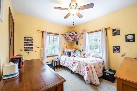 24 County Rd, Andover, MA 01810 photo 17