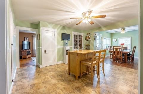 24 County Rd, Andover, MA 01810 photo 4