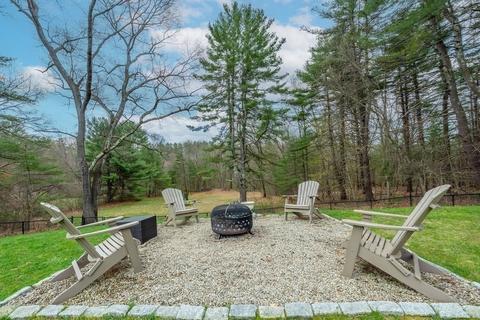 24 County Rd, Andover, MA 01810 photo 31